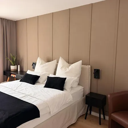 Budgetbude Cologne Messe Stadium Phantasialand Apartmán